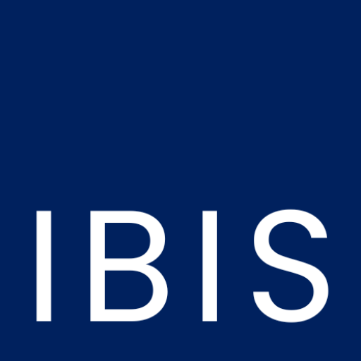 Ibis Blog