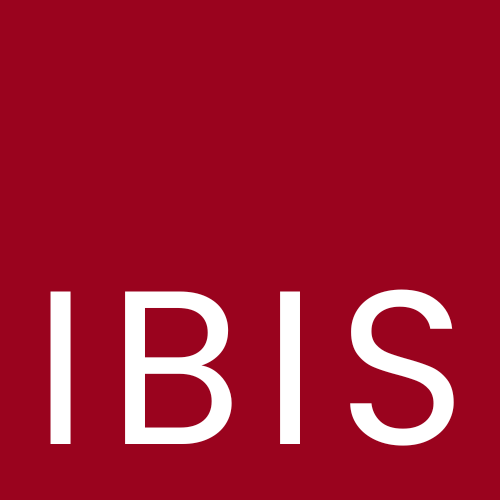 Ibis Blog